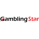 gamblingstar24.com