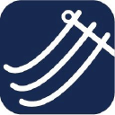 graniteharbor.com