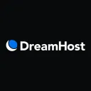 dream.io