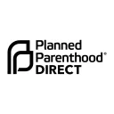 plannedparenthooddirect.org