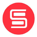 servers.com