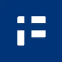 suomi.fi