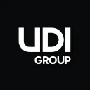 urban-developers.com