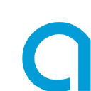 ascendmedia.com