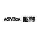 activisionblizzard.com