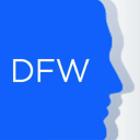 dfwsinusselect.com