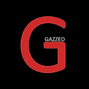 gazzed.net