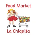 foodmarketlachiquita.com