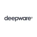 deepware.ai