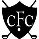 flourtowncc.com