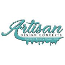 artisan.design