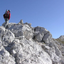 experience-slovenia.com