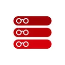 serverwatch.com