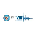 peivm.it