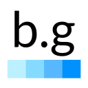 bid.glass