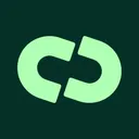 weselect.com