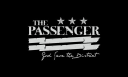 passengerdc.com