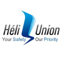 heli-union.com