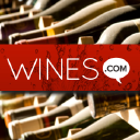 wines.com