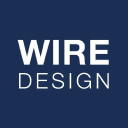 wiredesign.nl