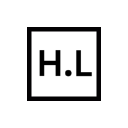 heu.land