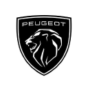 peugeot.de