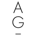 abbey-glass.com