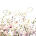 decoratie-degraal.be