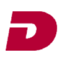 dec-international.com