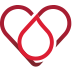 communityblood.org