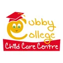 cubbycollege.com.au