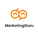 marketingguru.io