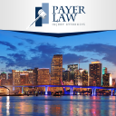 payerandassociates.com