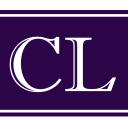 cunninghamlopez.com