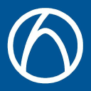 hirschmann-automotive.com