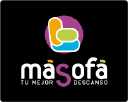 masofa.com