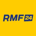 rmf24.pl
