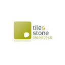 tileandstoneonline.co.uk