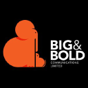 big-bold.com