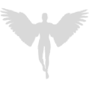 mindfulnessandjustice.org