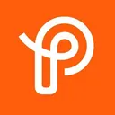 prodigygame.com