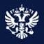 kremlin.ru