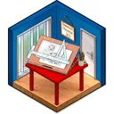 sweethome3d.com