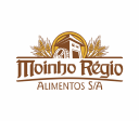 moinhoregio.com.br