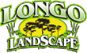 longo.land