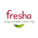 fresha.org