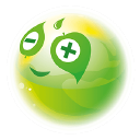 eprimo.de