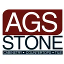 agsstone.com