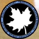 maggardrazors.com