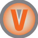 virtualvocations.com